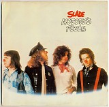 Slade - Nobody's Fools