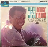 Bobby Vinton - Blue On Blue