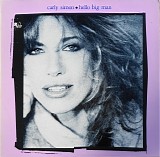 Carly Simon - Hello Big Man