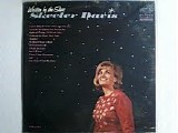 Skeeter Davis - Written By The Stars