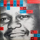 Fats Domino - Fats Domino Rock And Rollin'