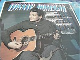 Lonnie Donegan - The Hits Of Lonnie Donegan