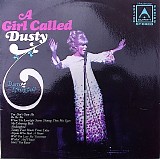 Dusty Springfield - A Girl Called Dusty