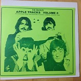 The Beatles - Apple Tracks Volume 3