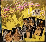 The Surfaris - Live