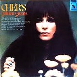 Cher - Cher's Golden Greats