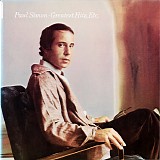 Paul Simon - Greatest Hits, Etc.