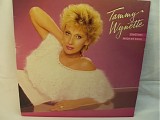 Tammy Wynette - Sometimes When We Touch