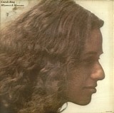 Carole King - Rhymes & Reasons