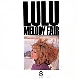 Lulu - Melody Fair