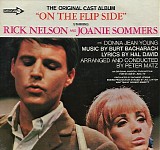 Ricky Nelson & Joanie Sommers - On The Flip Side