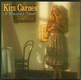 Kim Carnes - St Vincent's Court