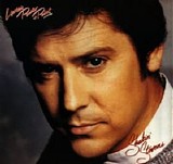 Shakin' Stevens - Lipstick Powder And Paint