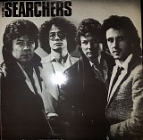 The Searchers - The Searchers