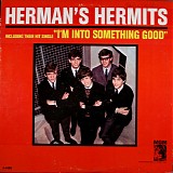 Herman's Hermits - Introducing Herman's Hermits