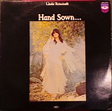 Linda Ronstadt - Hand Sown... Home Grown