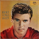 Ricky Nelson - Ricky Sings Again