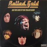 Rolling Stones, The - Rolled Gold - The Very Best Of The Rolling Stones