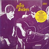 Everly Brothers - EB 84