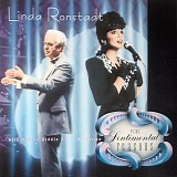 Linda Ronstadt & Nelson Riddle And His Orchestra - For Sentimental Reasons