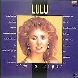 Lulu - I'm A Tiger