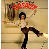 Leo Sayer - The Very Best Of Leo Sayer