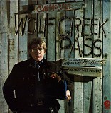 C.W. McCall - Wolf Creek Pass