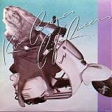 Kim Carnes - CafÃ© Racers