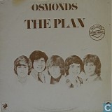 The Osmonds - The Plan