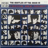 The Beatles - The Beatles At The Beeb Vol. 10