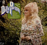 Dolly Parton - Just The Way I Am