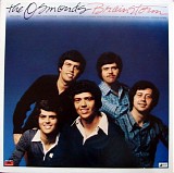 The Osmonds - Brainstorm