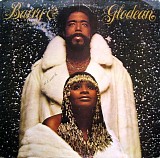 Barry White & Glodean White - Barry & Glodean