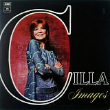 Cilla Black - Images