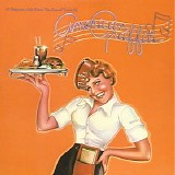 Various artists - American Graffiti - Original Soundtrack