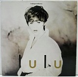 Lulu - Independence