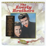 Everly Brothers - The Best Of The Everly Brothers