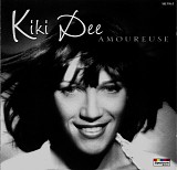 Kiki Dee - Amoureuse