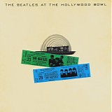 The Beatles - The Beatles At The Hollywood Bowl