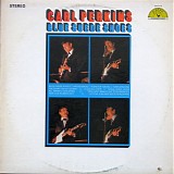 Carl Perkins - Blue Suede Shoes