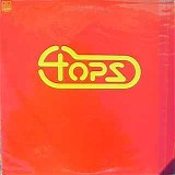 Four Tops - The Best Of The Four Tops