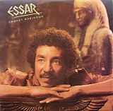 Smokey Robinson - Essar