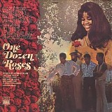 Smokey Robinson & The Miracles - One Dozen Roses