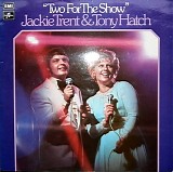 Jackie Trent & Tony Hatch - Two For The Show