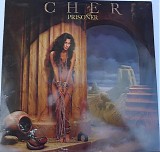 Cher - Prisoner