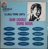 Sam Cooke - Sam Cooke Songbook Volume 3 - 12 All Time Hits