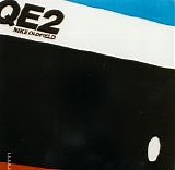 Mike Oldfield - QE2