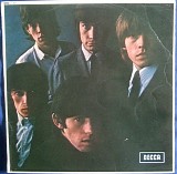 Rolling Stones, The - No. 2