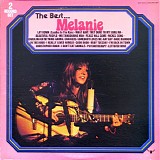 Melanie - The Best...Melanie