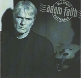 Adam Faith - Midnight Postcards